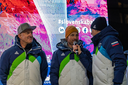 Slovenska bakla v Kamniku (70)